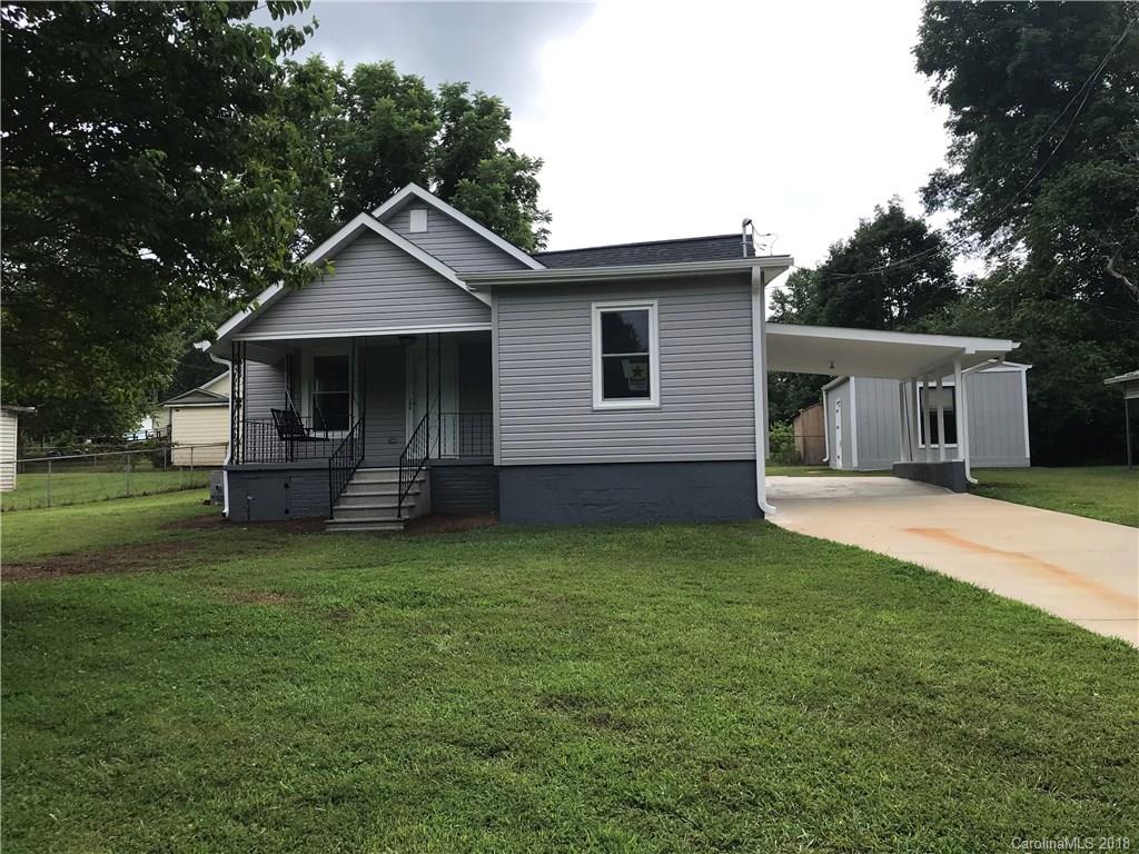 104 Maple Drive Mount Holly NC 28120
