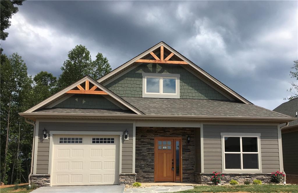 1377 River Club Ridge Lenoir NC 28645