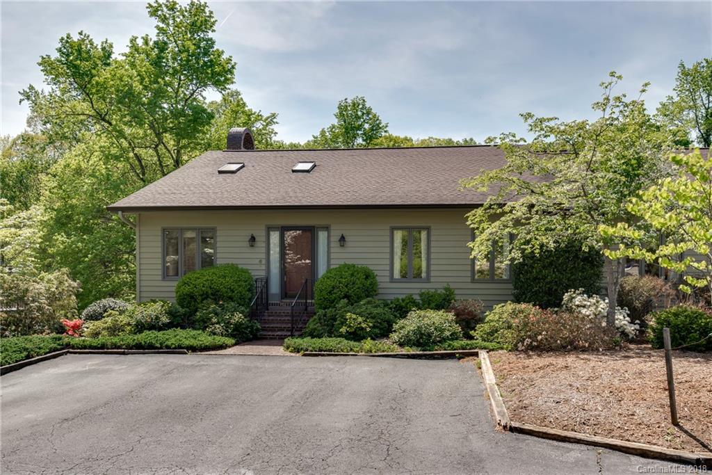 6 Hunting Country Trail Tryon NC 28782