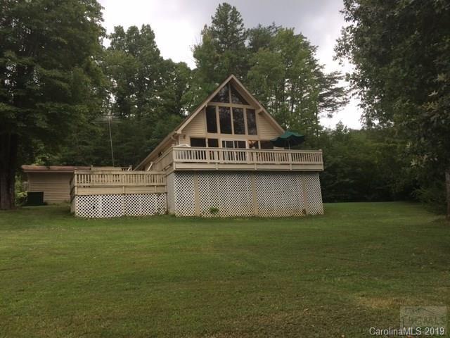 6039 Bollinger Loop Morganton NC 28655
