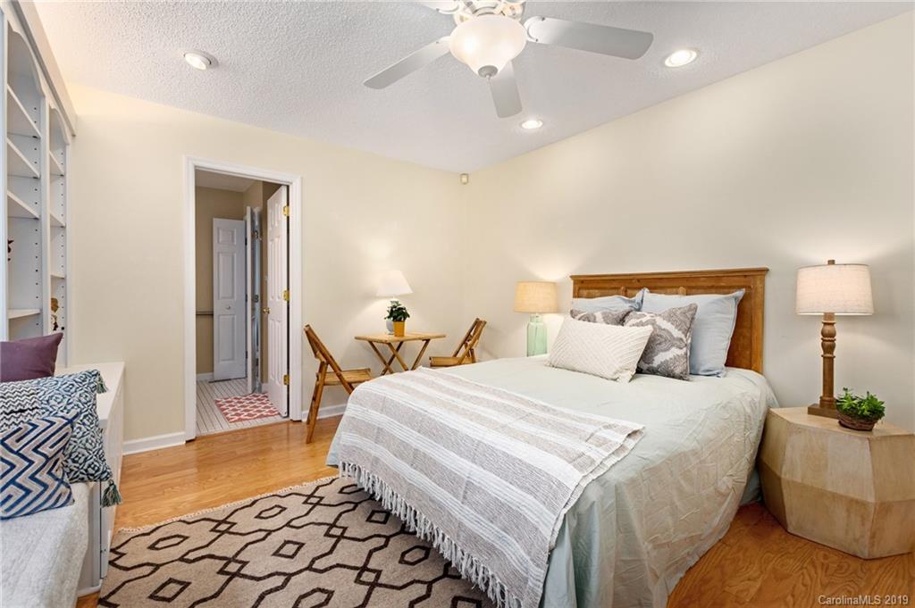 34 Hillcreek Drive Asheville NC 28804