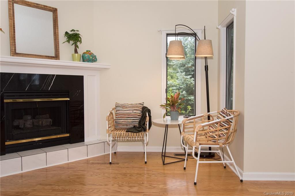 34 Hillcreek Drive Asheville NC 28804