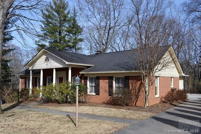 112 Rockview Lane Morganton NC 28655