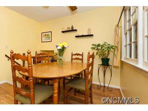 156 Castlerock Drive Asheville NC 28806