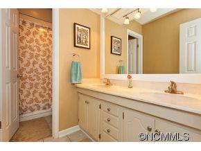 156 Castlerock Drive Asheville NC 28806
