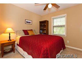 156 Castlerock Drive Asheville NC 28806