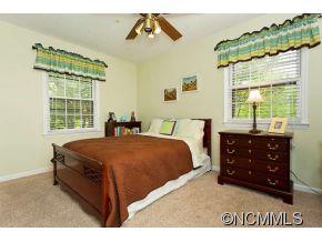 156 Castlerock Drive Asheville NC 28806