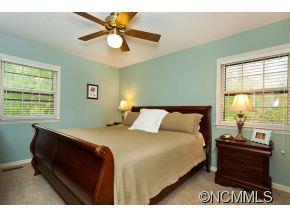 156 Castlerock Drive Asheville NC 28806