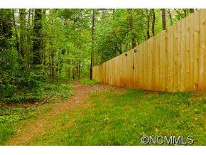 156 Castlerock Drive Asheville NC 28806