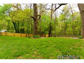 156 Castlerock Drive Asheville NC 28806