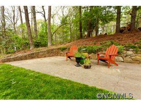 156 Castlerock Drive Asheville NC 28806