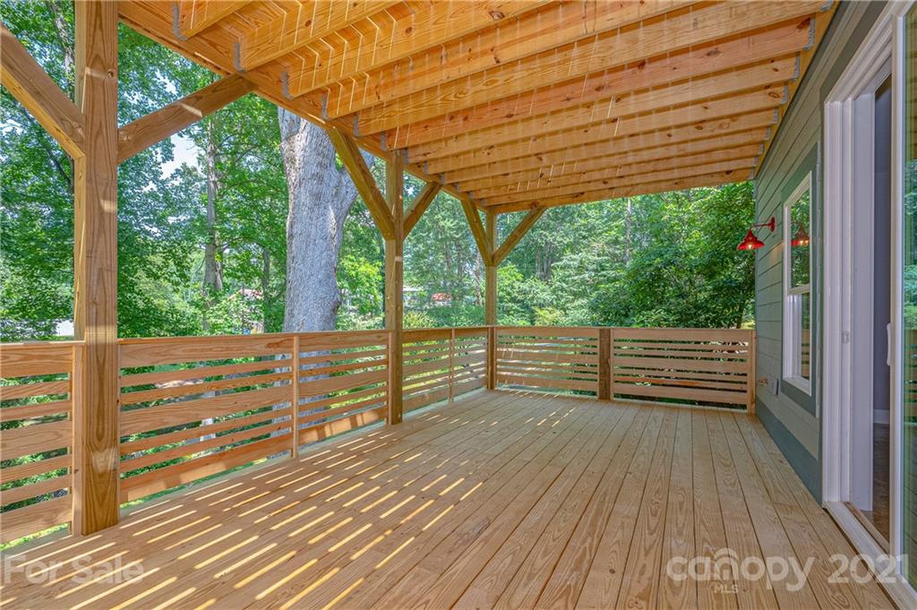 29 Rex Drive Asheville NC 28806