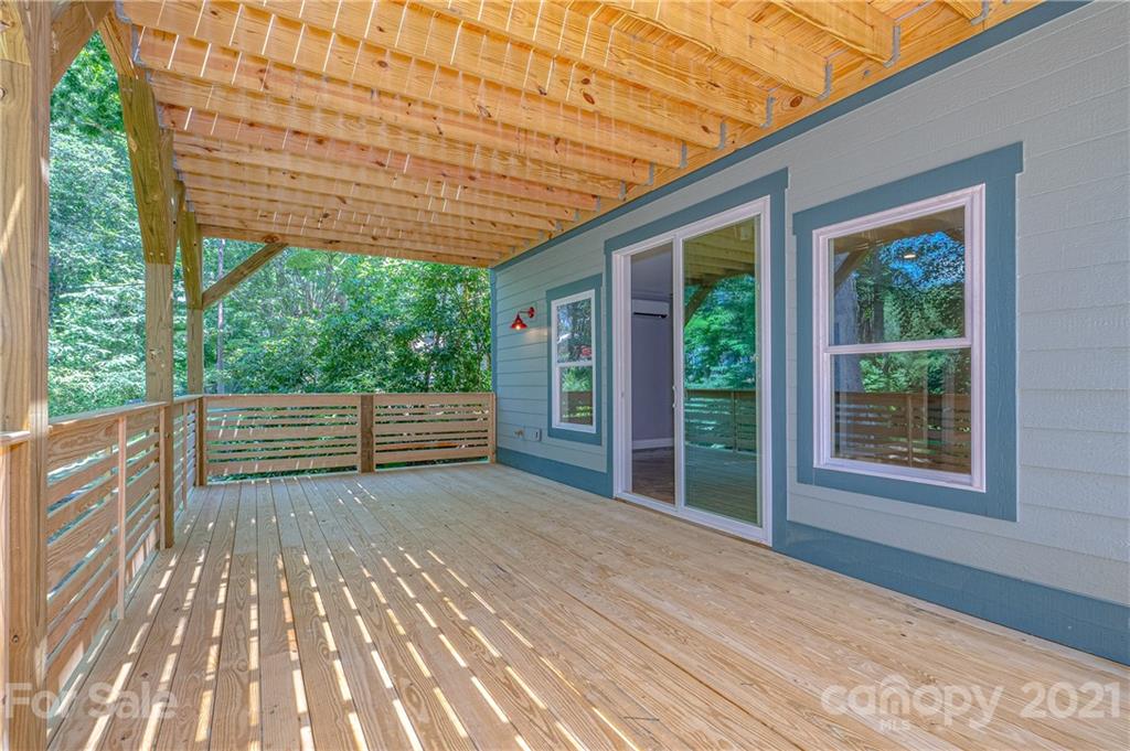29 Rex Drive Asheville NC 28806