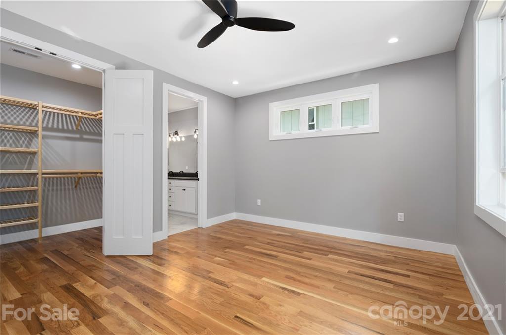 29 Rex Drive Asheville NC 28806