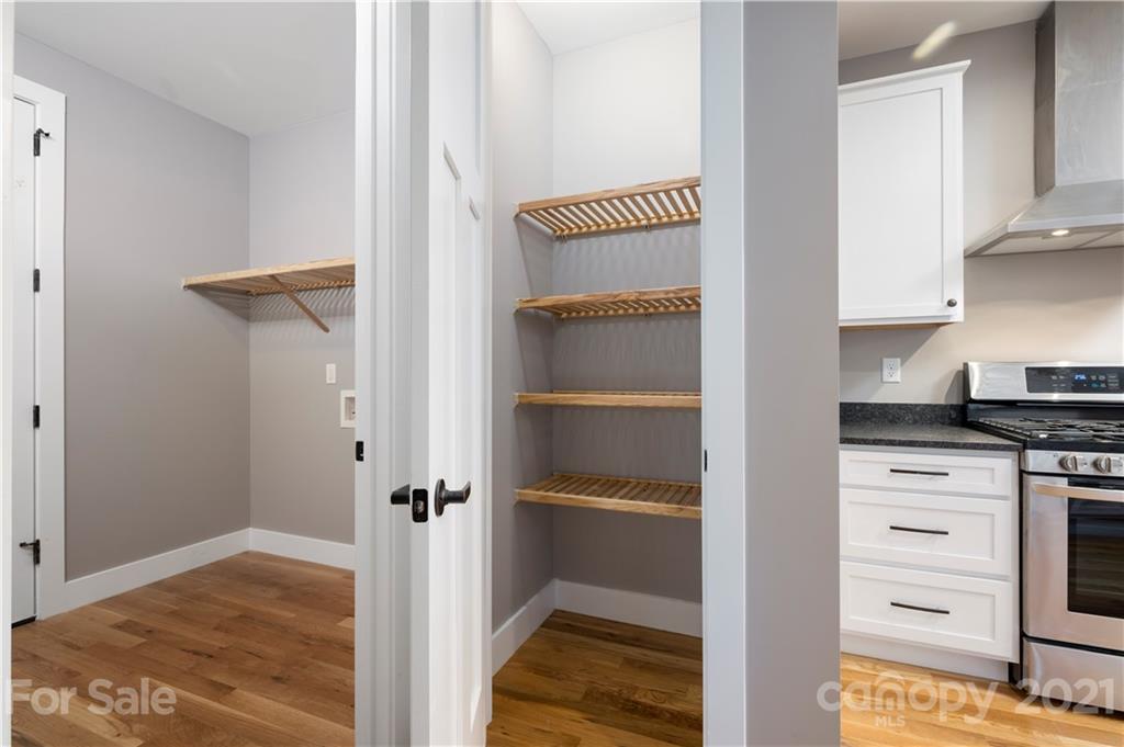 29 Rex Drive Asheville NC 28806