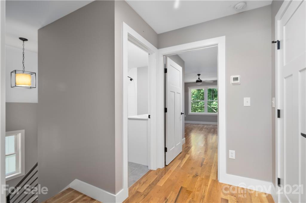 29 Rex Drive Asheville NC 28806