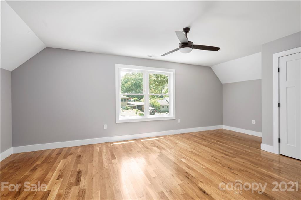 29 Rex Drive Asheville NC 28806