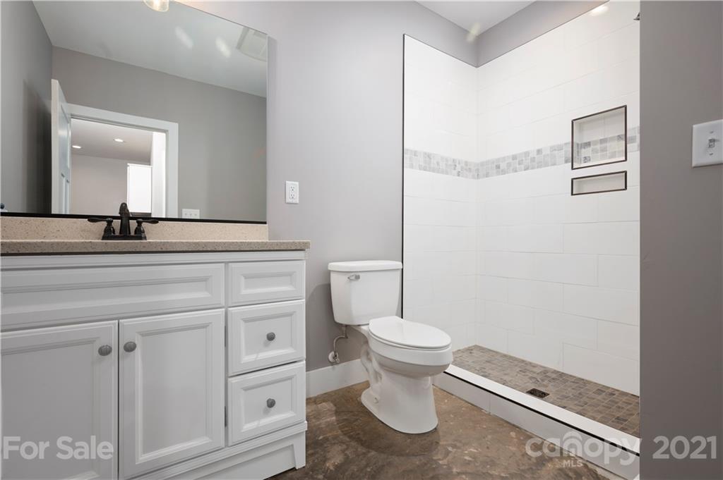 29 Rex Drive Asheville NC 28806