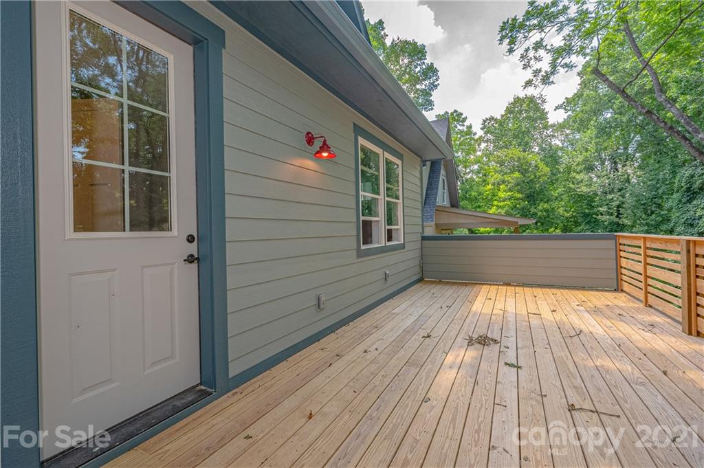 29 Rex Drive Asheville NC 28806
