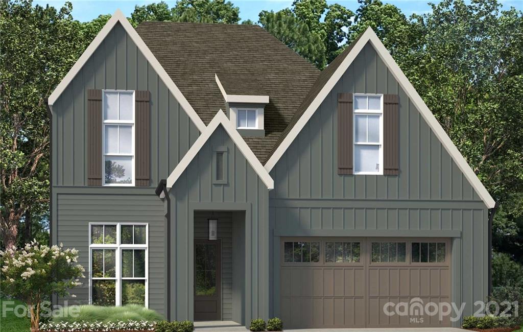 5626 Murrayhill Road Charlotte NC 28210