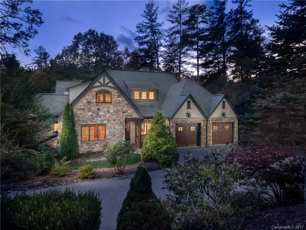 12 Running Creek Trail Arden NC 28704
