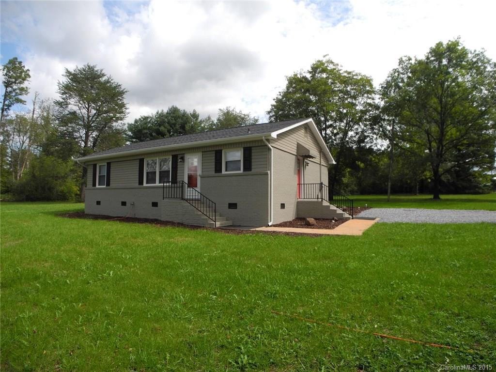 806 Hillard Lane Lincolnton NC 28092