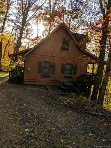 Sylva Nc Real Estate Wnc Mountain Realty Group