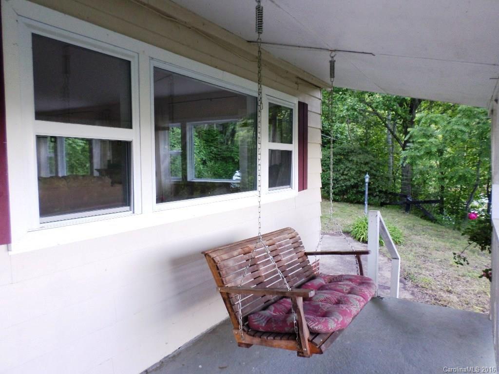 85 Lookout Lane Waynesville NC 28785