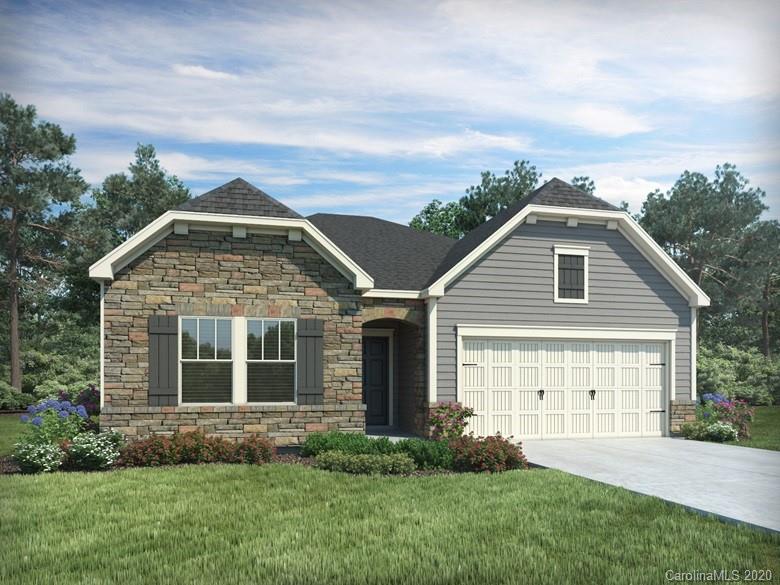 8721 Pennegrove Circle Charlotte NC 28214