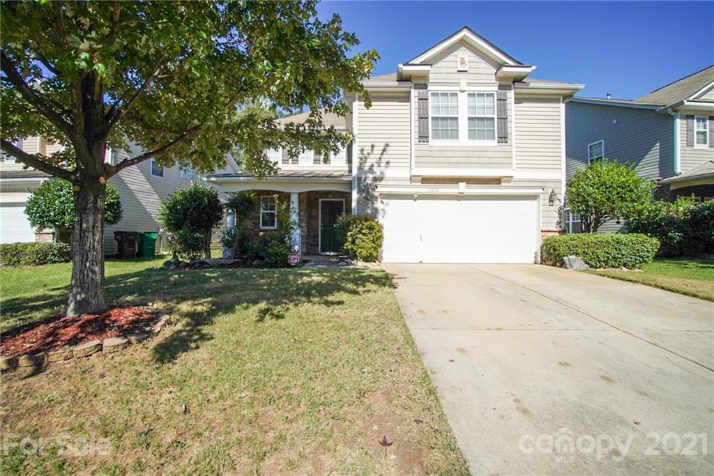 15208 Superior Street Charlotte NC 28273