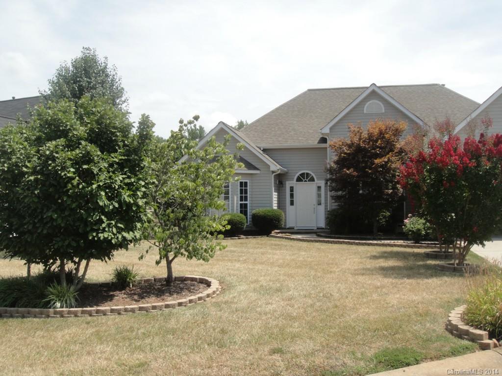 113 Breton Court Mooresville NC 28117