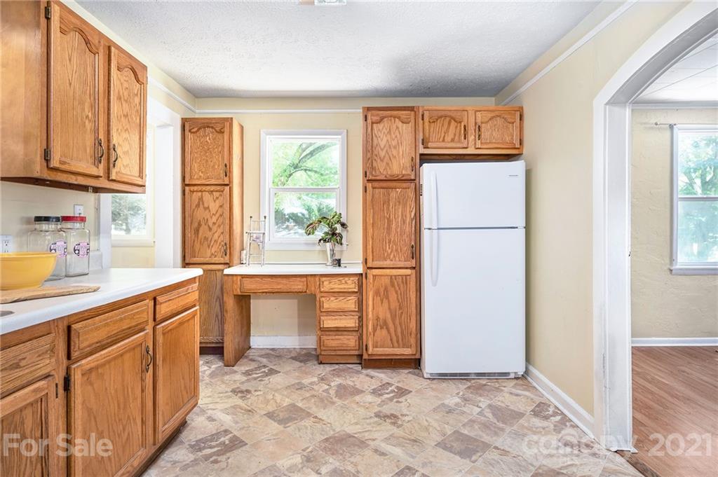 9 Brittmore Place Swannanoa NC 28778