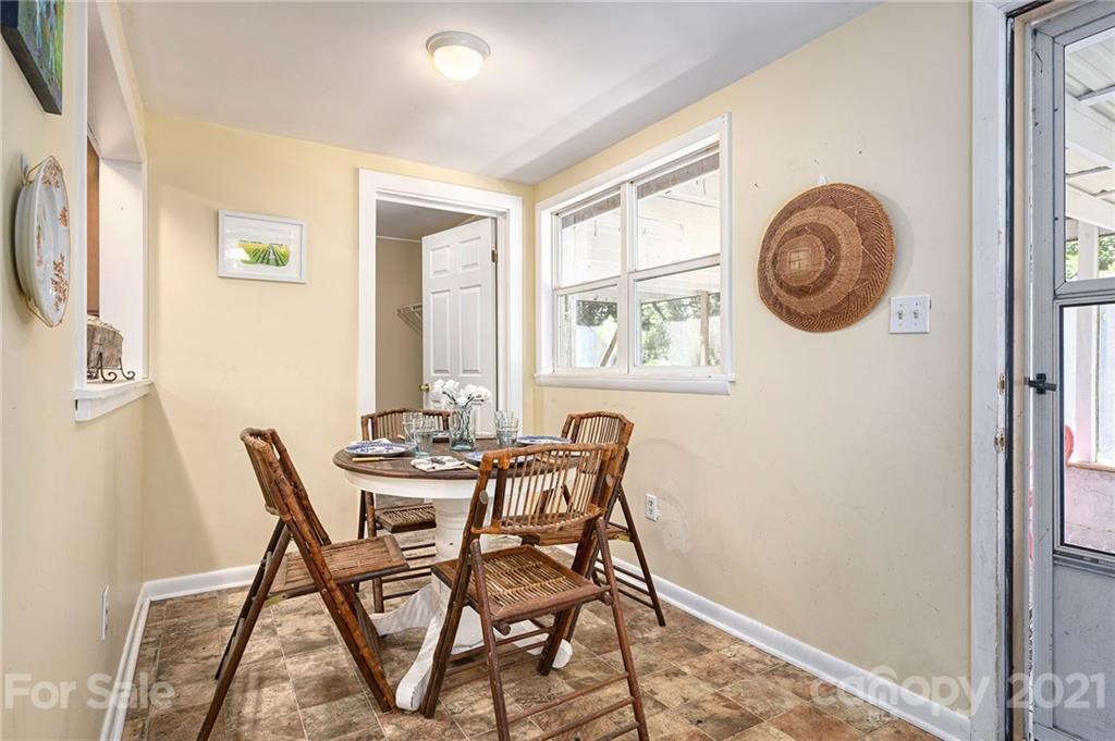 9 Brittmore Place Swannanoa NC 28778