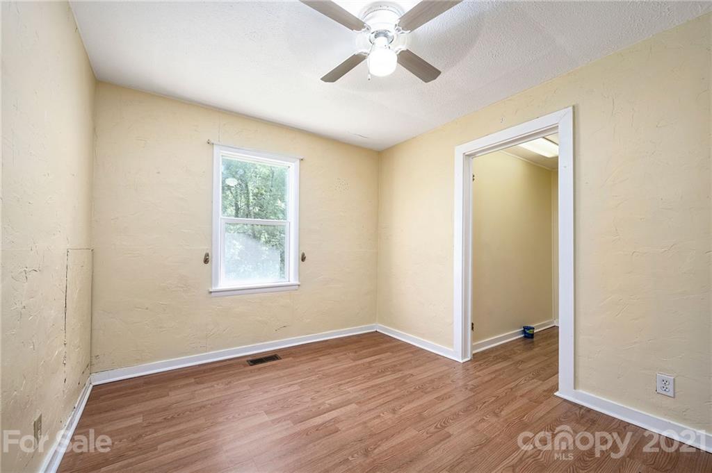 9 Brittmore Place Swannanoa NC 28778