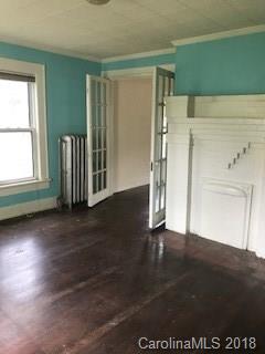 18 Arlington Street Asheville NC 28801