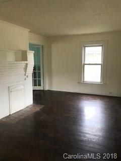 18 Arlington Street Asheville NC 28801