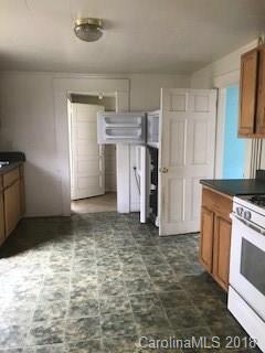 18 Arlington Street Asheville NC 28801