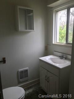 18 Arlington Street Asheville NC 28801