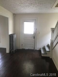 18 Arlington Street Asheville NC 28801