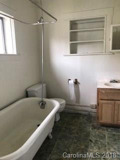 18 Arlington Street Asheville NC 28801