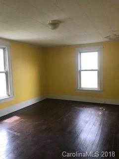 18 Arlington Street Asheville NC 28801