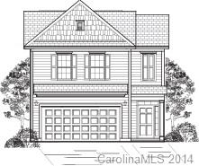 507 Knothole Lane Charlotte NC 28214
