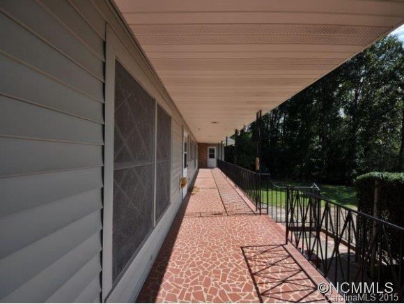 209 Garren Creek Road Fairview NC 28730