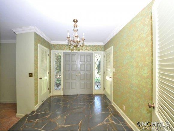 209 Garren Creek Road Fairview NC 28730