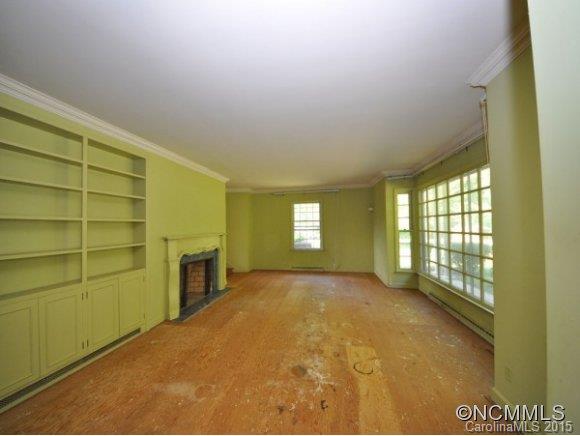209 Garren Creek Road Fairview NC 28730