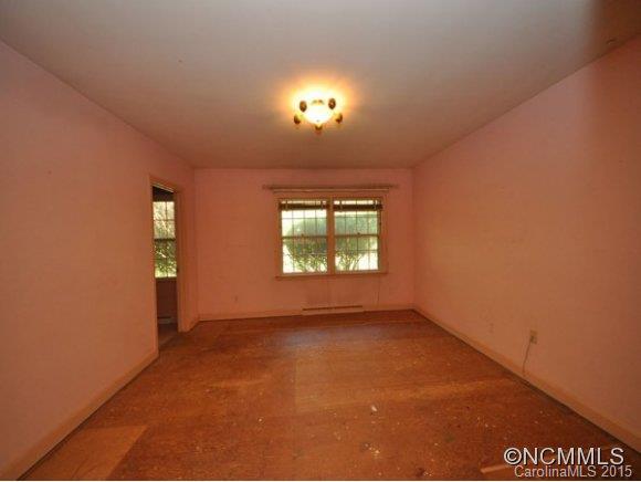 209 Garren Creek Road Fairview NC 28730