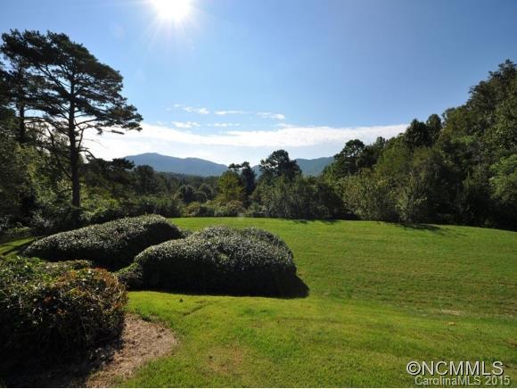 209 Garren Creek Road Fairview NC 28730