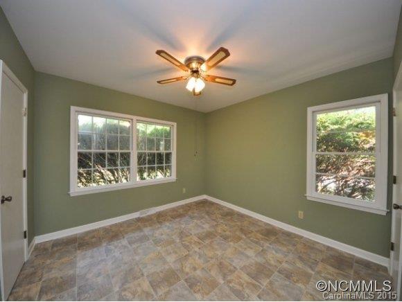 209 Garren Creek Road Fairview NC 28730