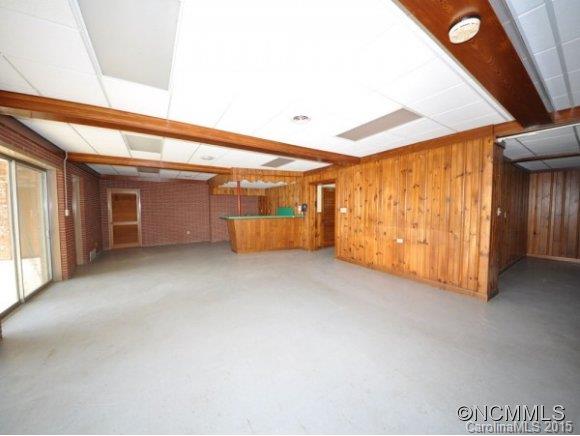 209 Garren Creek Road Fairview NC 28730