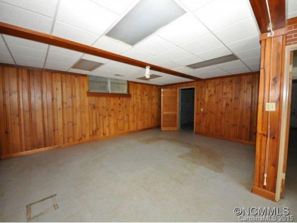 209 Garren Creek Road Fairview NC 28730